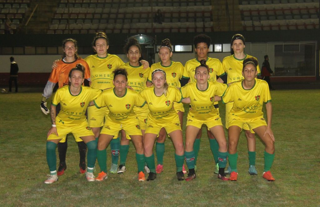 Foto: Ramon Cardoso