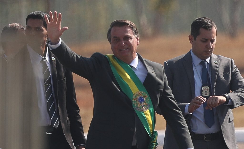 Foto: Gabriela Bilo/Estadão