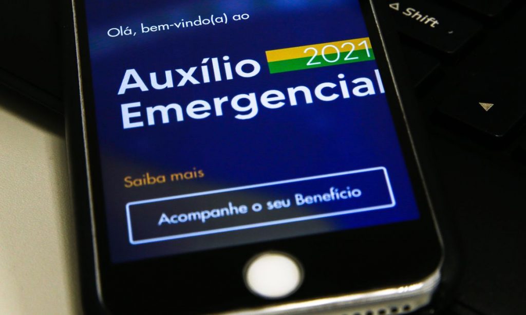 (Foto: Marcello Casal/Agência Brasil)