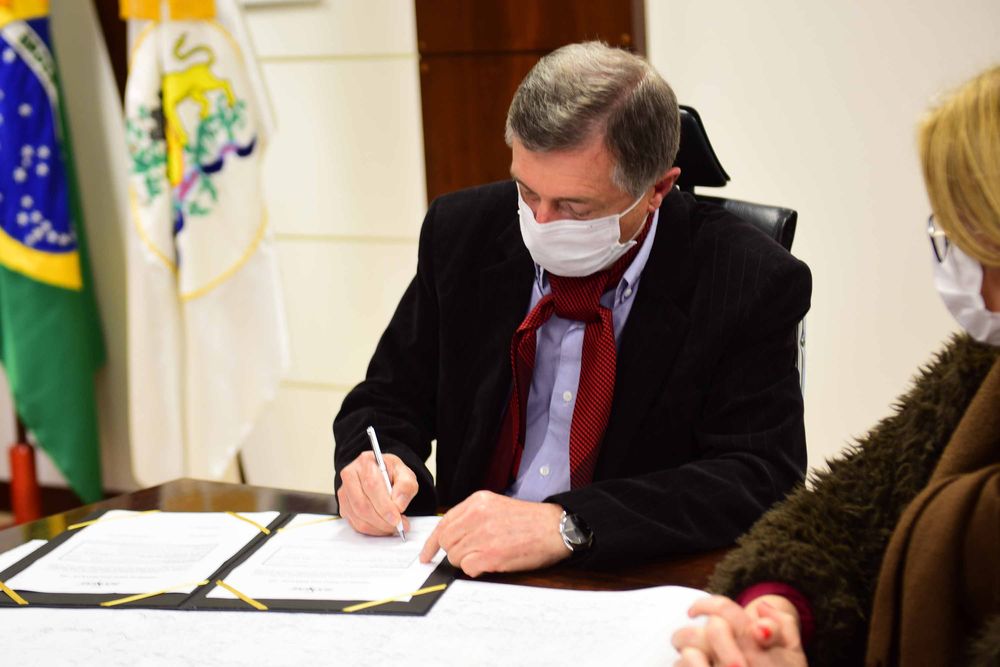 (Foto: Laura Piola/Divulgação)