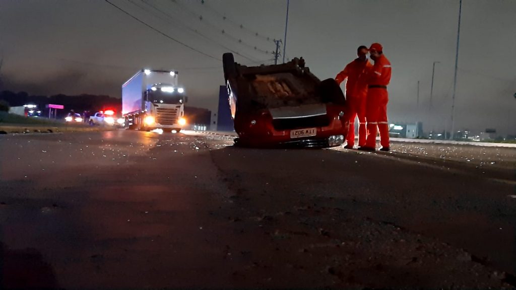 Foto: Mauro Teixeira