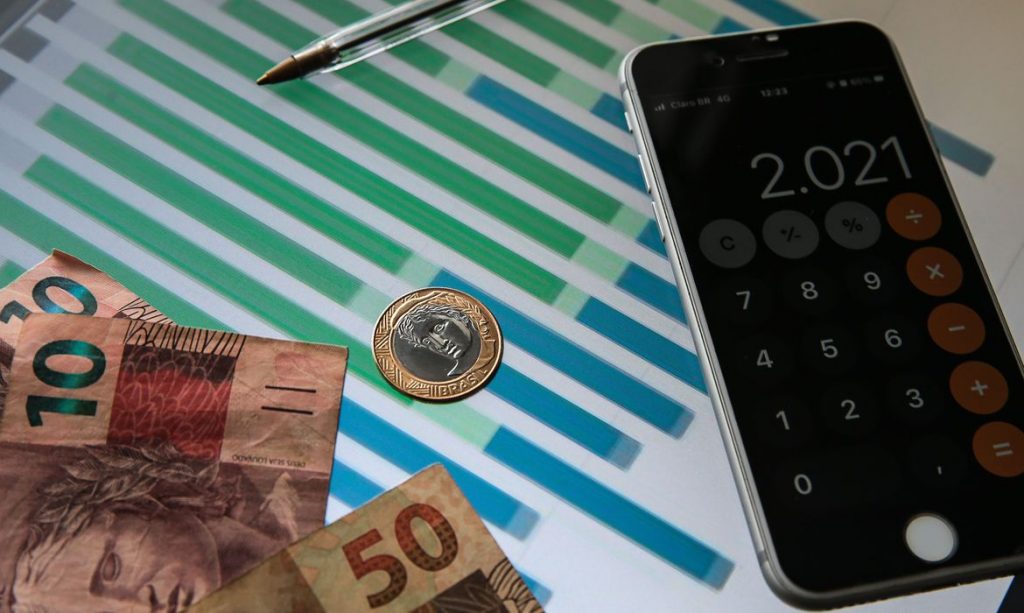 Para ficar de olho: Iguatemi, Arezzo, Carrefour, Vulcabras e mais