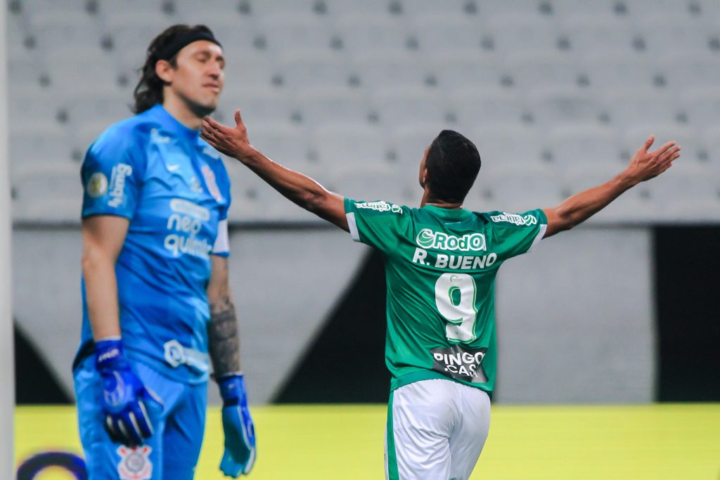 Foto: E.C.Juventude