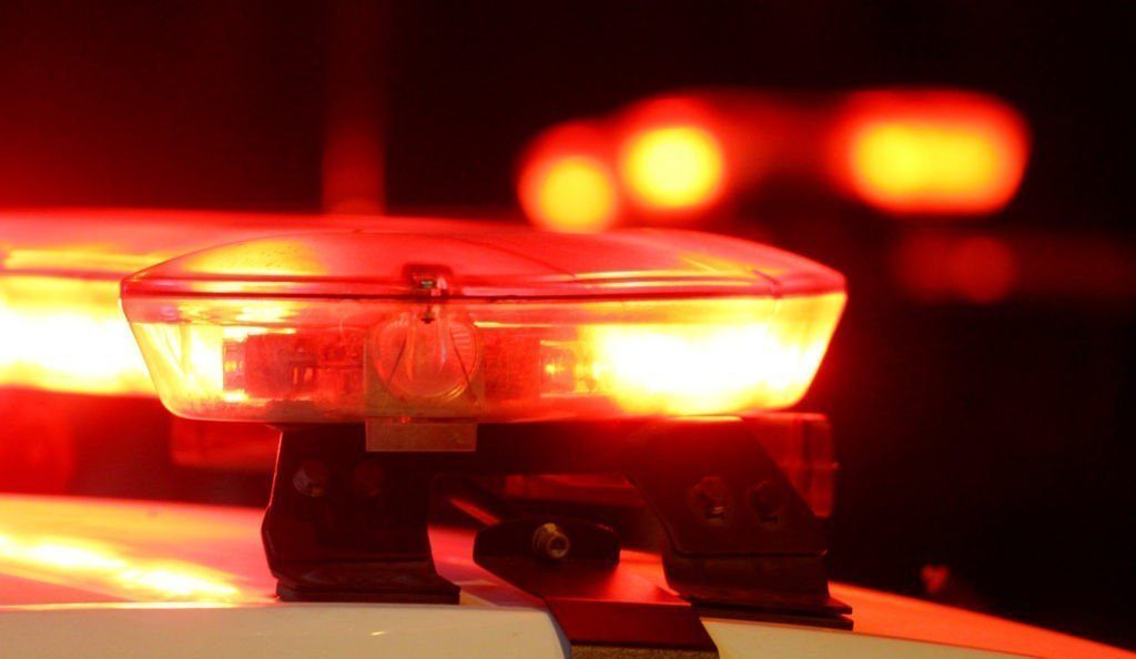 Casal é alvejado por disparos após tentativa de furto em Caxias do Sul