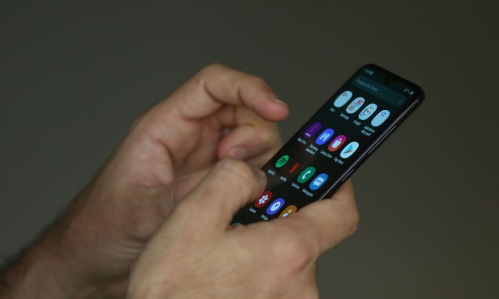 Cidades do interior do Rio Grande do Sul devem receber internet 5G