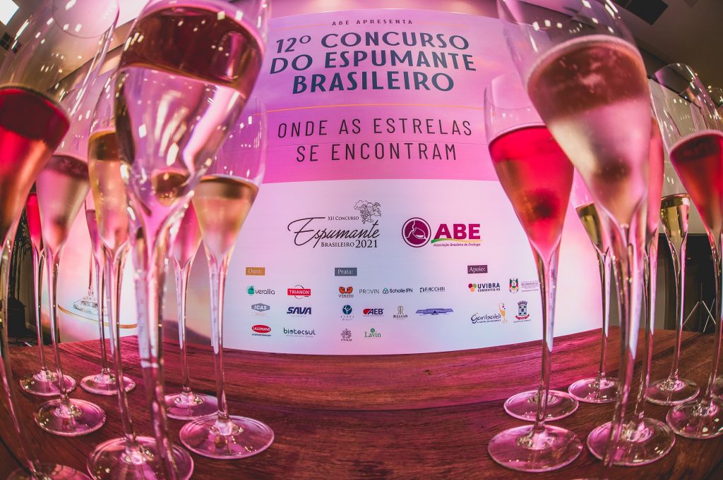 (Foto:  JEFERSON SOLDI) 