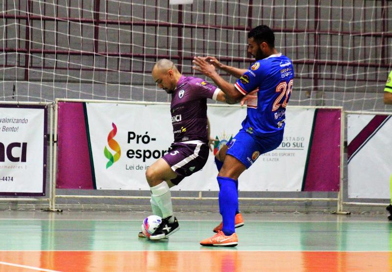 Imagem: Ativa Assessoria