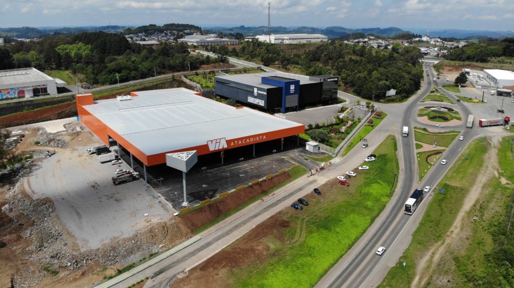 Foto: Divulgação