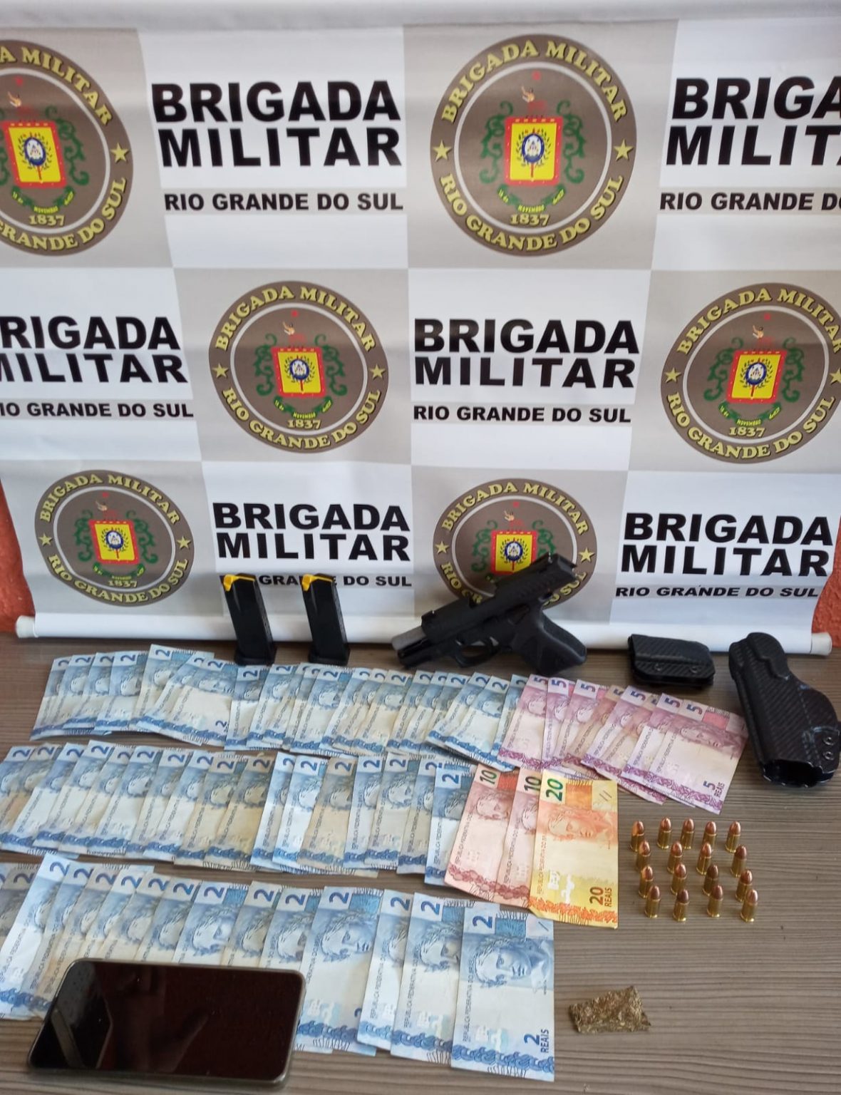Foto: BM / Divulgação