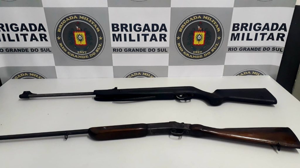 Foto: BM / Divulgação