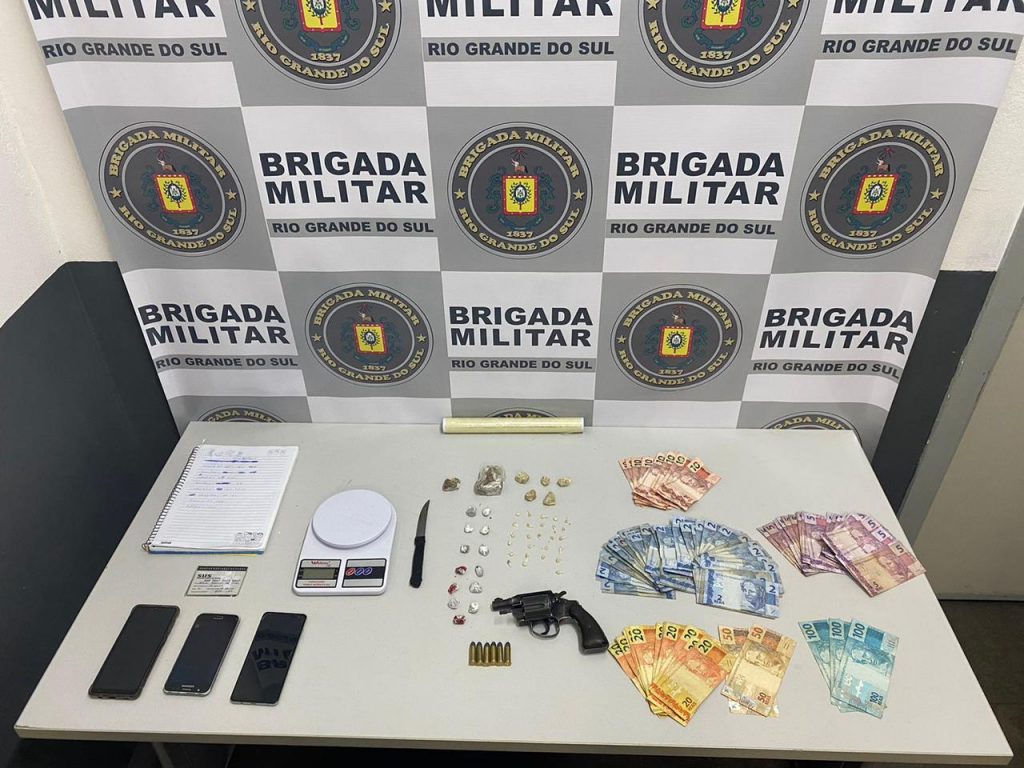 Foto: BM / Divulgação
