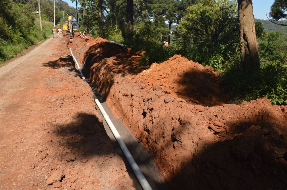 (Foto: Flipe Vargas Pires/Divulgação)