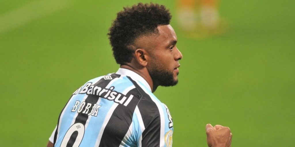 (Foto: Mauro Schaefer/Divulgação)