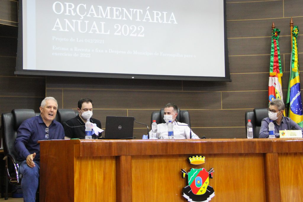 Foto: Gabriel Venzon 