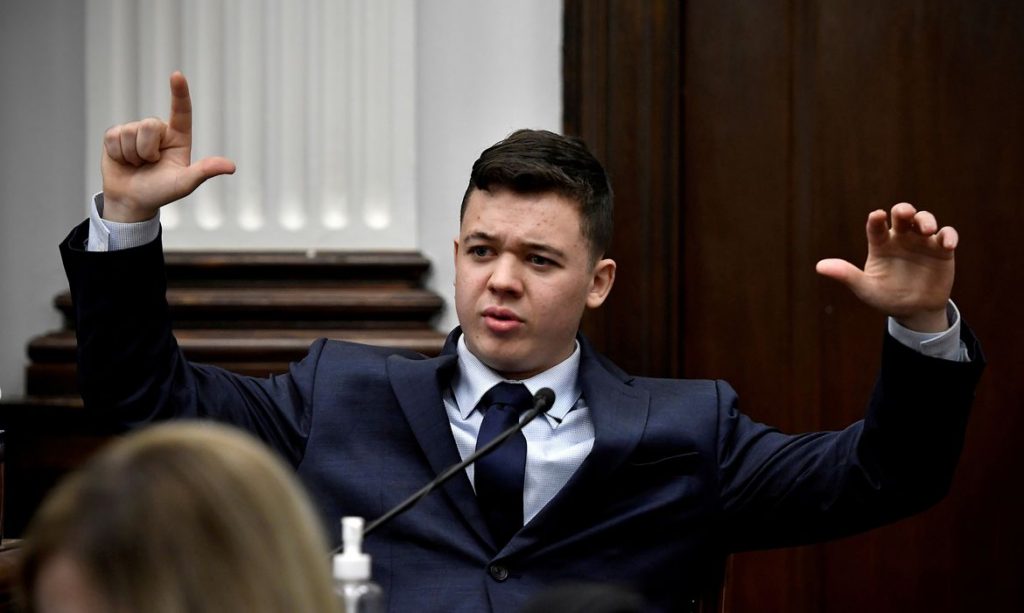 Foto: Reuters