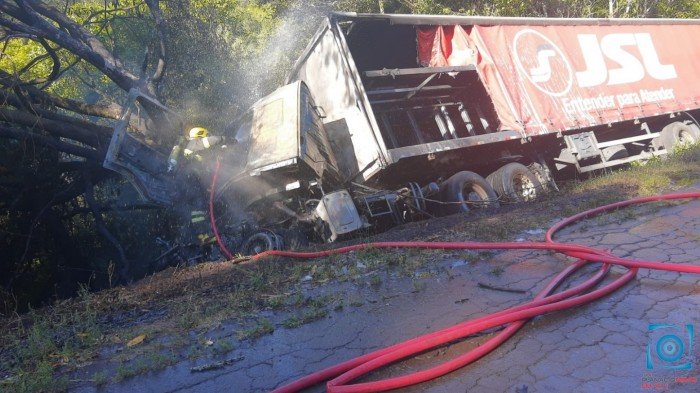 Foto: Kleiton Vasconcelos (Planalto News)