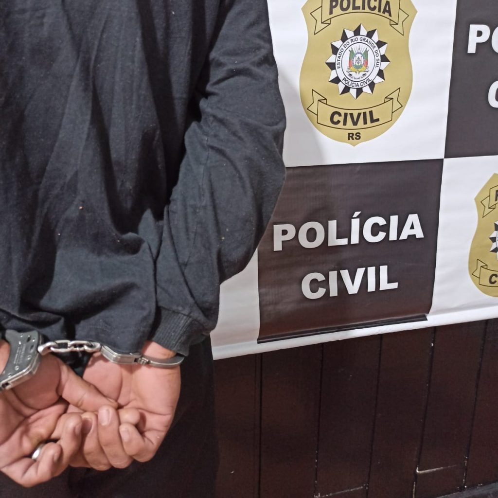 (Foto: Divulgação/PC)