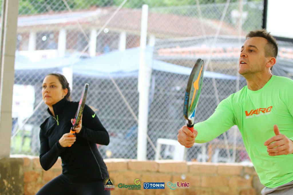 Foto: Arquivo Pessoal/Juliano André Amaral