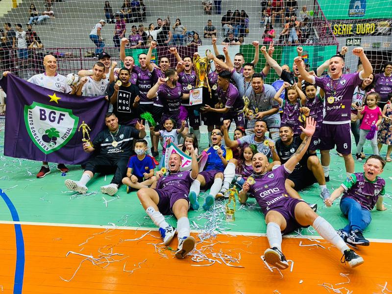 Imagem: Ativa Assessoria