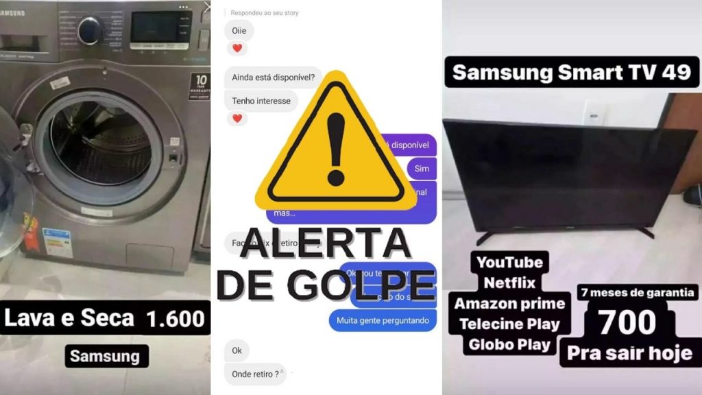 (Foto: Divulgação) 
