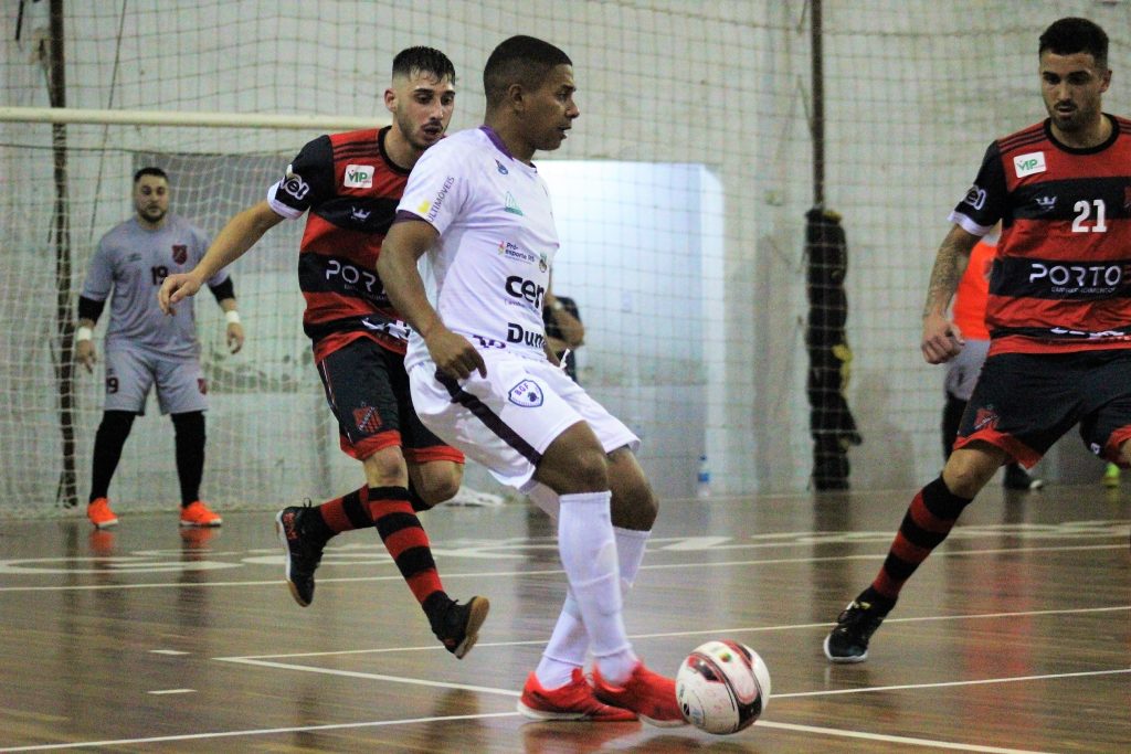 (Foto: Divulgação)