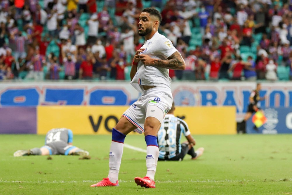 Foto: San Jr./Uaifoto/Folhapress