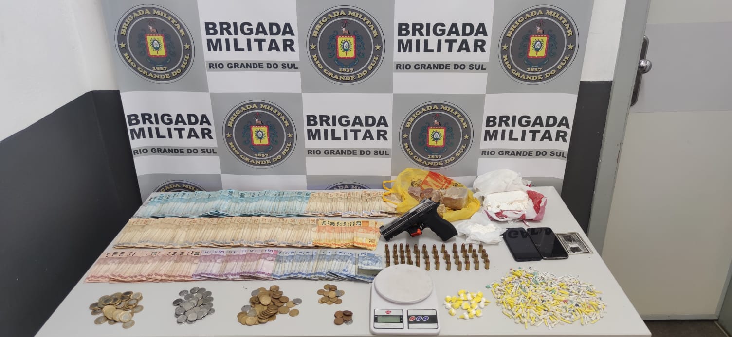 Foto: BM / Divulgação