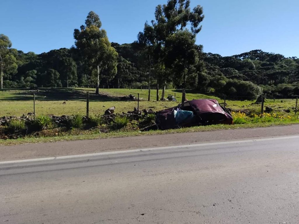 Foto: Redes sociais / Divulgação