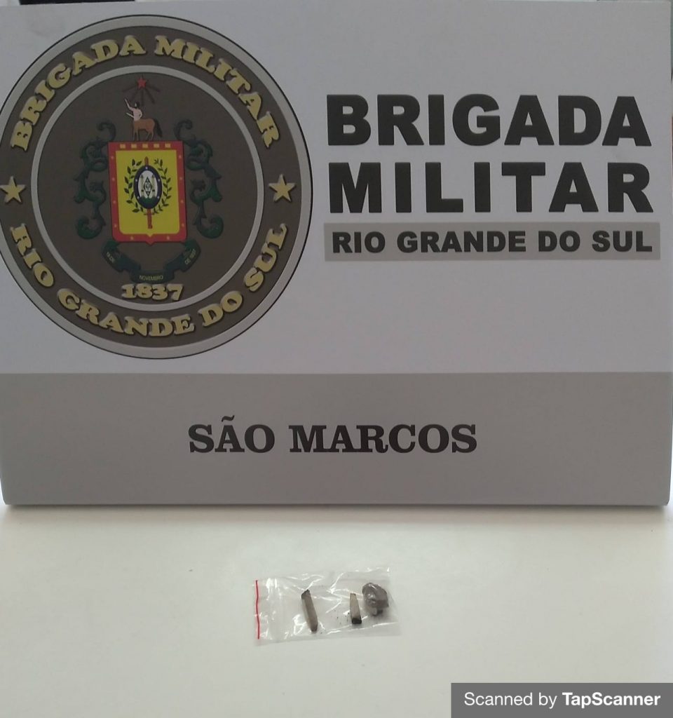 Foto: BM
