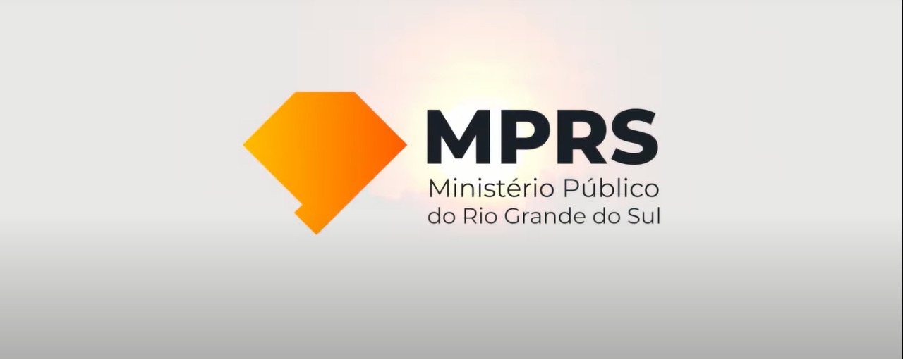Imagem: MPRS