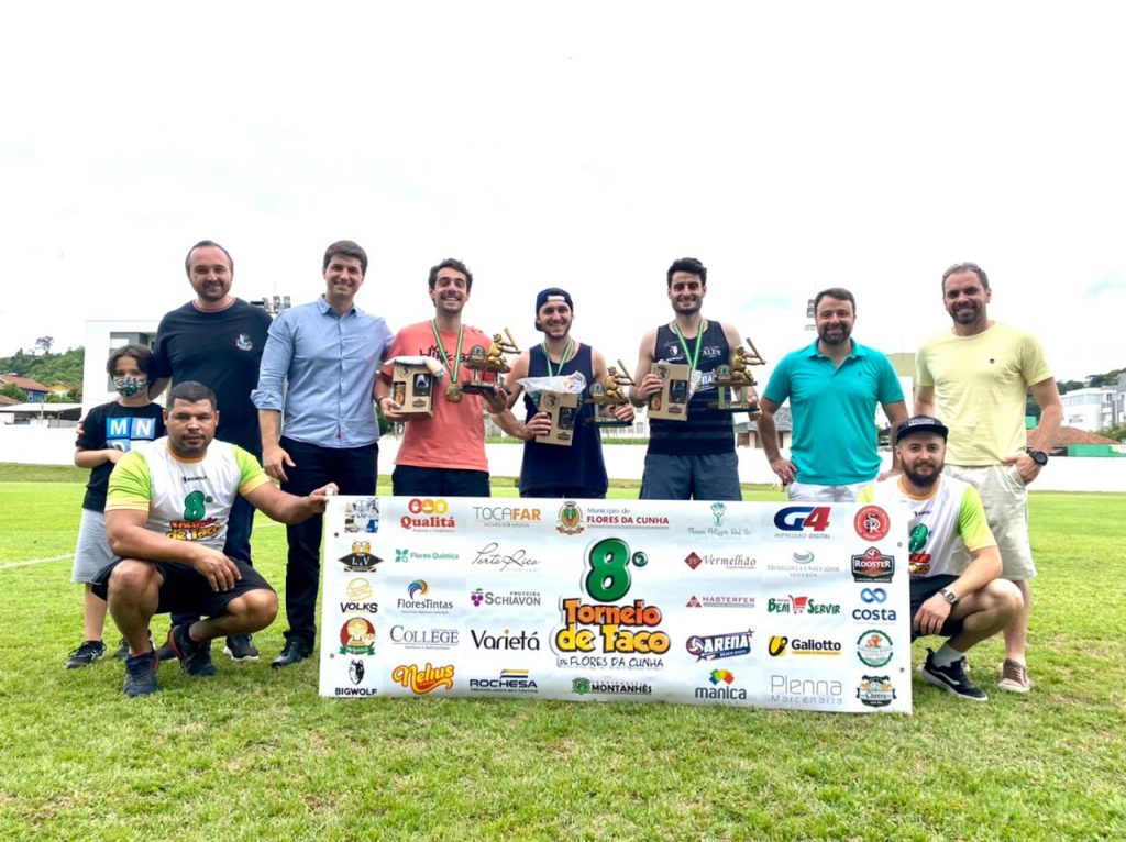 Foto: Especial / Grupo RSCOM 