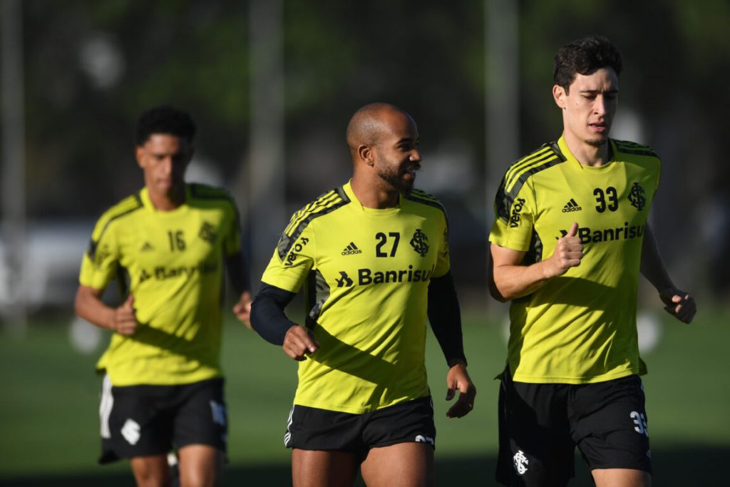 Foto: Inter