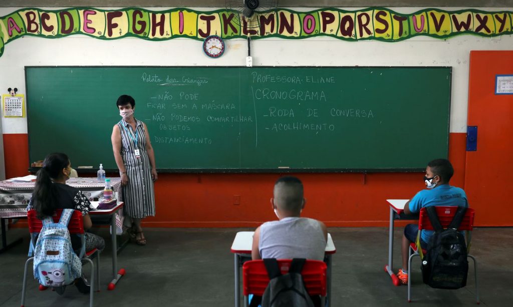 Foto: Reuters 
