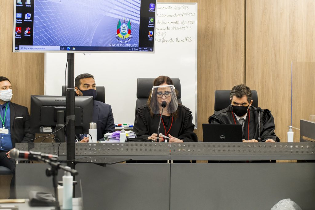 (Foto: Juliano Verardi/Divulgação)