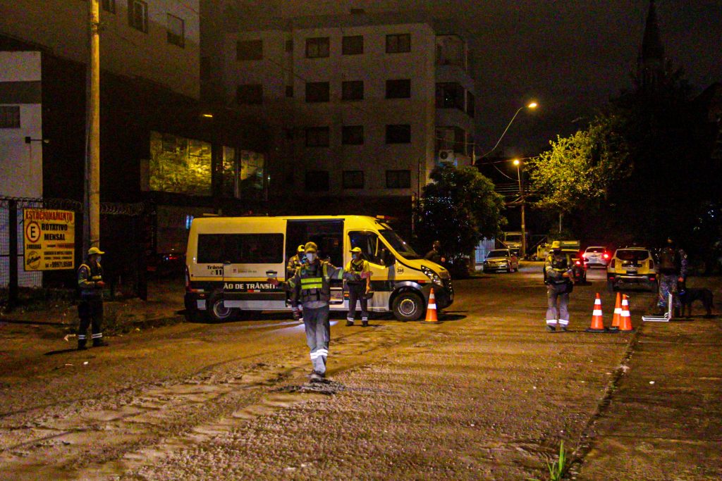 Foto: Rodrigo Rossi