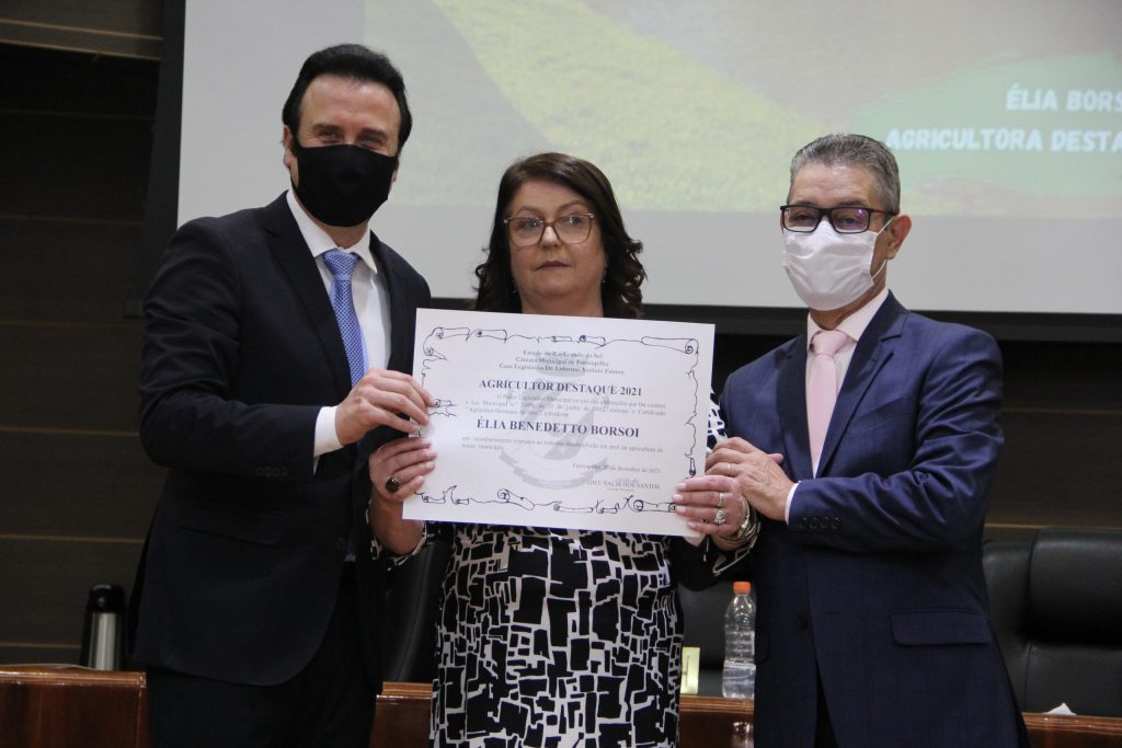 Foto: Gabriel Venzon