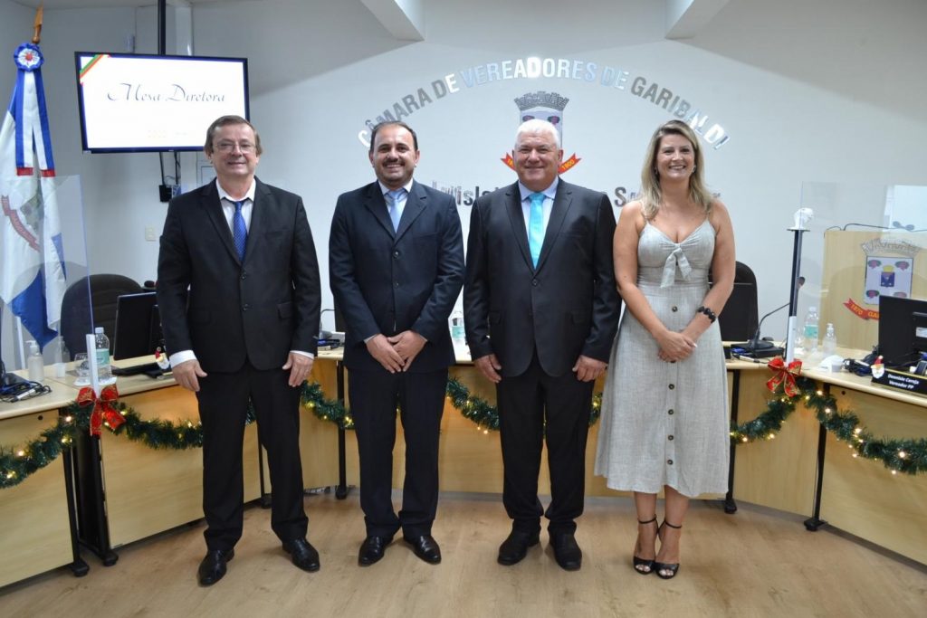 (Foto: Pâmela Manfroi) 
