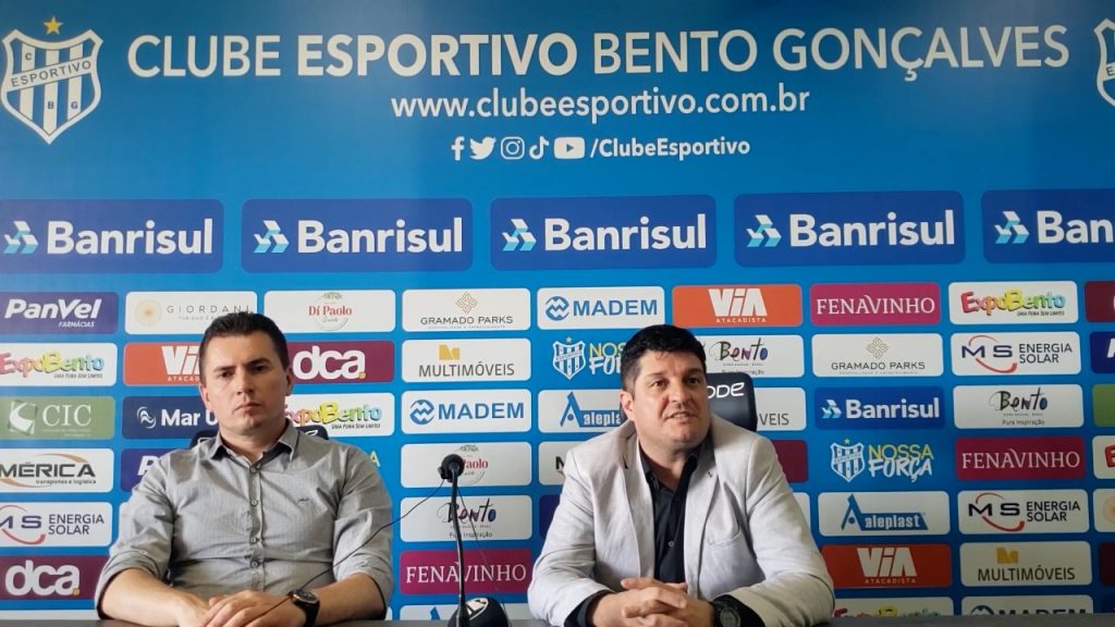 Imagem: Exata Comunicação