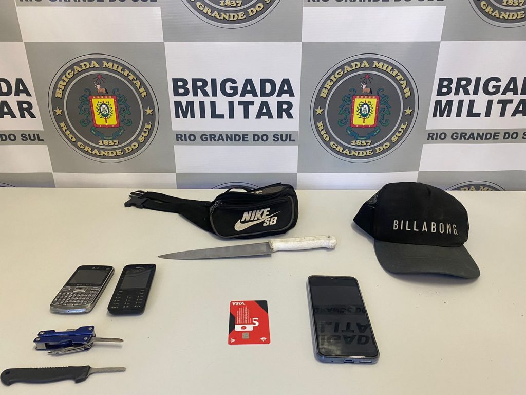 Foto: BM / Divulgação