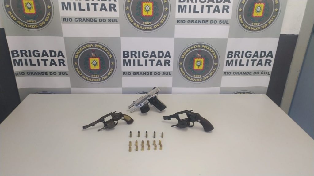 Foto: BM / Divulgação