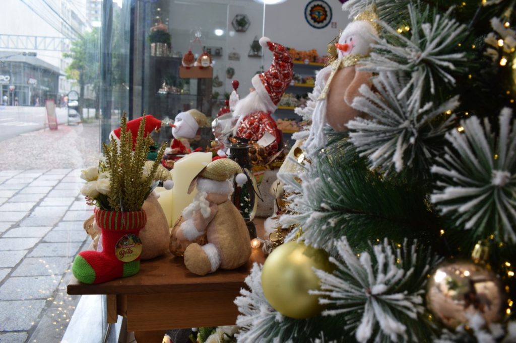 (Foto: Cristhian Silva / Divulgação)