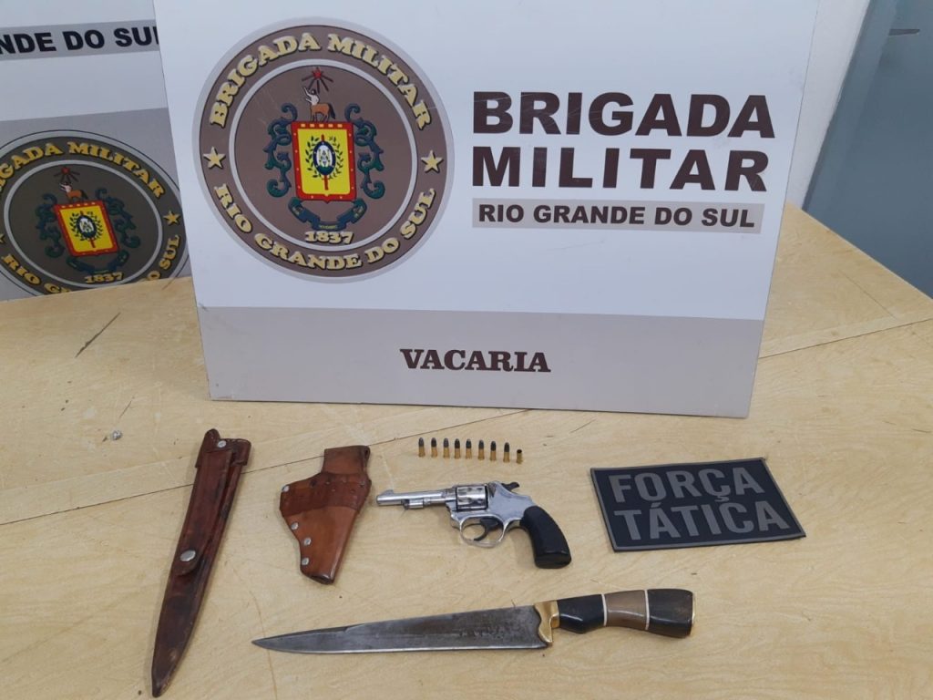Foto: BM