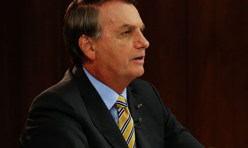 Foto: Anderson Riedel/PR