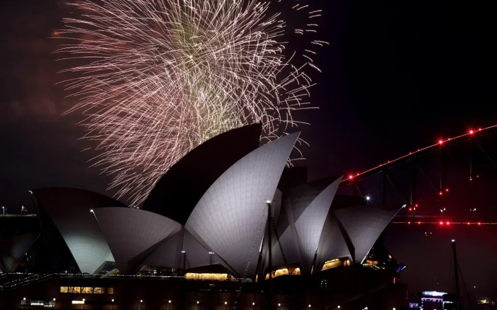 Foto: David Gray / AFP