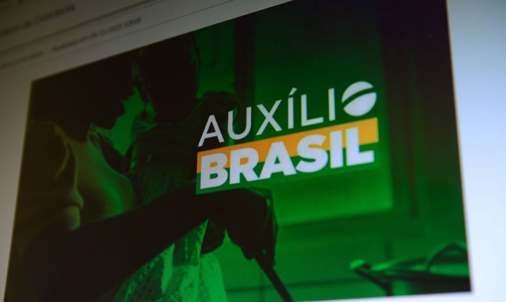 Foto: Agência Brasil 