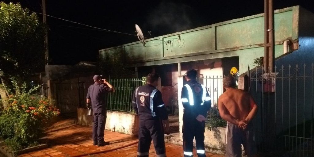 Foto: Renato Oliveira / Divulgação