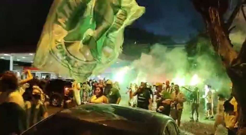 Foto: Mauro Teixeira