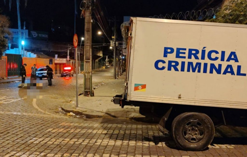 Foto: Mauro Teixeira