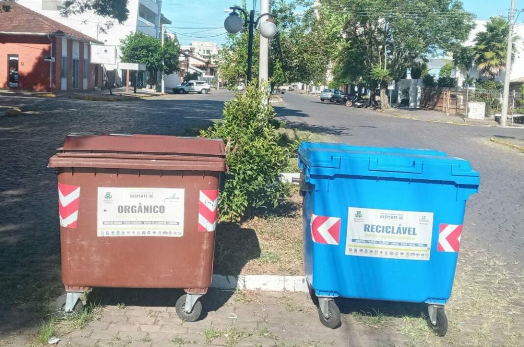 Foto: Portal SMO