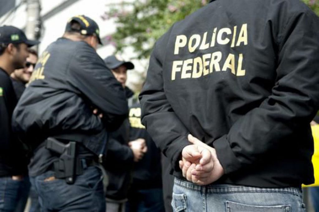 Polícia Federal divulga planejamento para as eleições de 2022 no Rio Grande do Sul